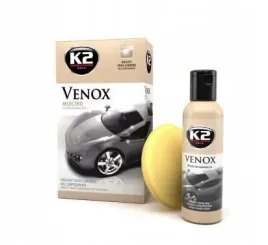 k2-venox-mleczko-do-usuwania-rys-aplikator-180g