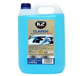 plyn-do-spryskiwaczy-k2-k625-5l-zimowy