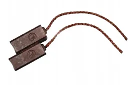 as-pl-svx7-szczotka-weglowa-alternator