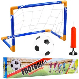 bramka-pilkarska-treningowa-zestaw-do-pilki-noznej-do-zlozenia-dla-dzieci