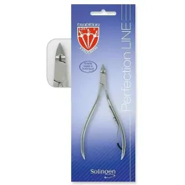 cazki-do-skorek-pf-2038-n