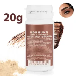 henna-anna-brazowa-20g