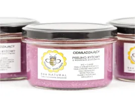 miodowa-mydlarnia-odmladzajacy-peeling-z-ryzem-do-ciala