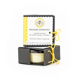 miodowa-mydlarnia-balsam-konopny-do-rak-i-paznokci
