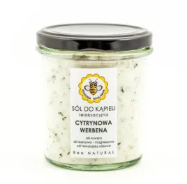 miodowa-mydlarnia-sol-do-kapieli-cytrynowa-werbena