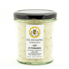 miodowa-mydlarnia-sol-do-kapieli-las-o-poranku