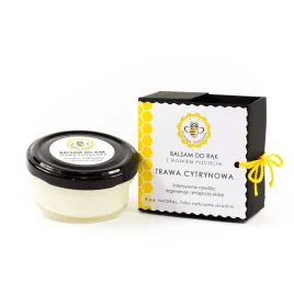 miodowa-mydlarnia-balsam-do-rak-i-paznokci-trawa-cytrynowa