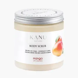 kanu-peeling-do-ciala-mango-z-nagietkiem