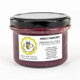 miodowa-mydlarnia-peeling-do-ciala-arbuz-z-hibiskusem