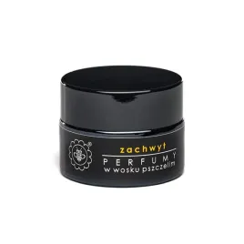 miodowa-mydlarnia-perfumy-twarde-w-wosku-pszczelim-zachwyt