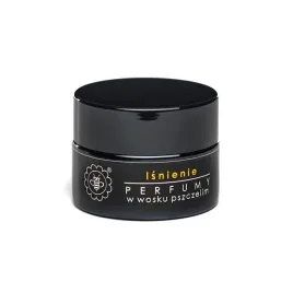 miodowa-mydlarnia-perfumy-twarde-w-wosku-pszczelim-lsnienie