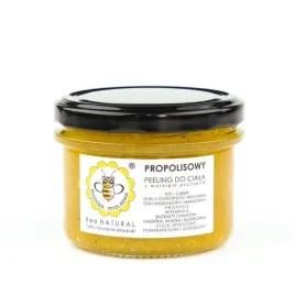 miodowa-mydlarnia-propolisowy-peeling-do-ciala