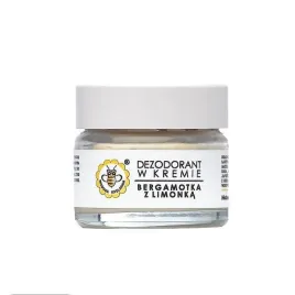 miodowa-mydlarnia-dezodorant-w-kremie-bergamotka-z-limonka