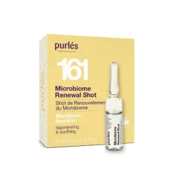 161-microbiome-renewal-shot-purles