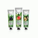 inelia-3x-krem-do-rak