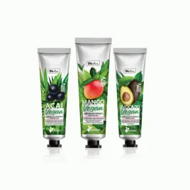 inelia-3x-krem-do-rak