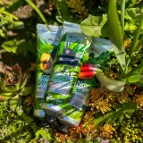 inelia-3x-krem-do-rak-stan-nowy