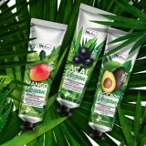 inelia-3x-krem-do-rak-marka-revers-cosmetics