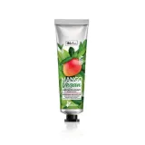 inelia-3x-krem-do-rak-opakowanie-tubka