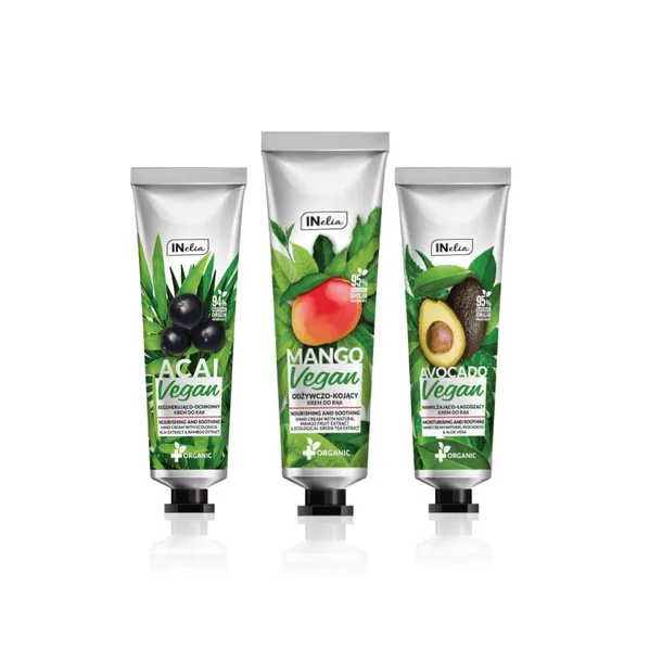 inelia-3x-krem-do-rak-wyrob-medyczny-nie