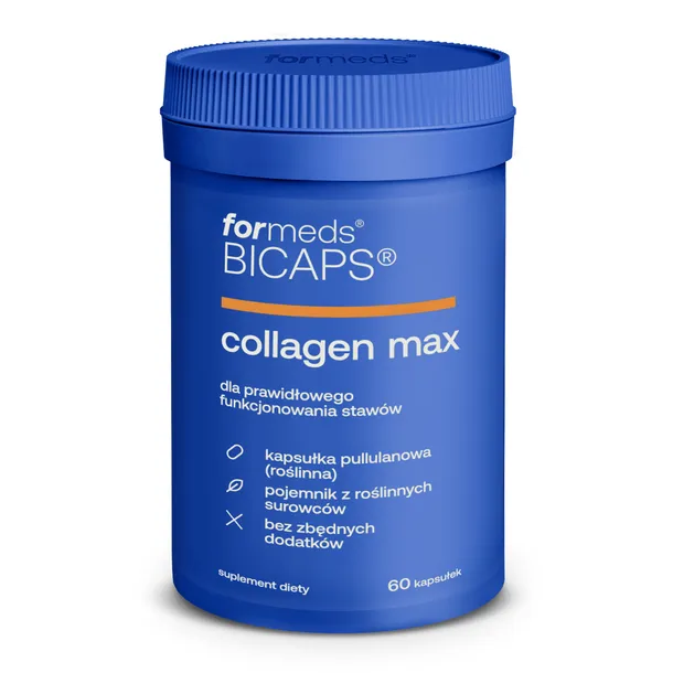formeds-bicapsr-collagen-max-60-kaps