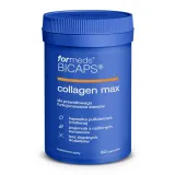 formeds-bicapsr-collagen-max-60-kaps