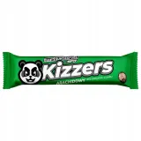 kizzers-baton-37g-arachidowy