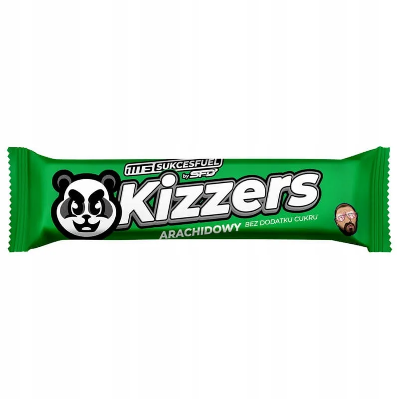 kizzers-baton-37g-arachidowy-waga-39-g