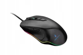 surefire-martial-claw-48837-mysz-przewodowa-rgb-7200dpi-usb