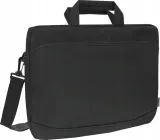 torba-do-notebooka-defender-monte-17-3-czarna