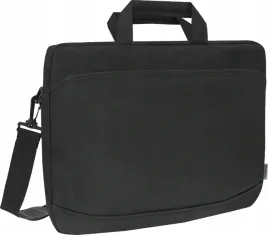 torba-do-notebooka-defender-monte-17-3-czarna