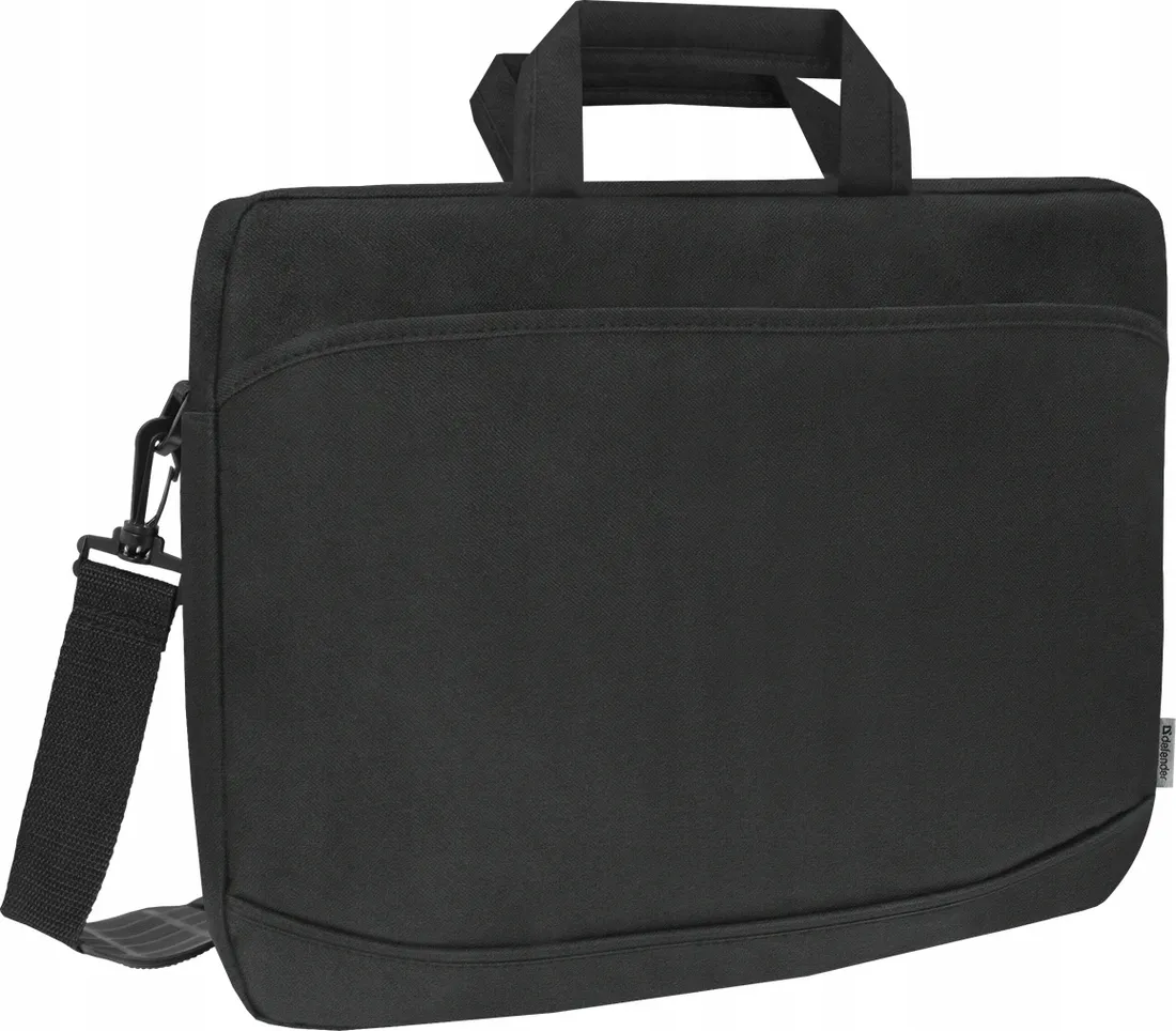 torba-do-notebooka-defender-monte-17-3-czarna