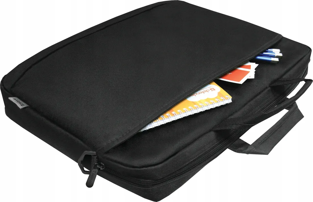 torba-do-notebooka-defender-monte-17-3-czarna