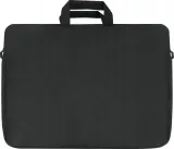 torba-do-notebooka-defender-monte-17-3-czarna-wielkosc-matrycy-17-3