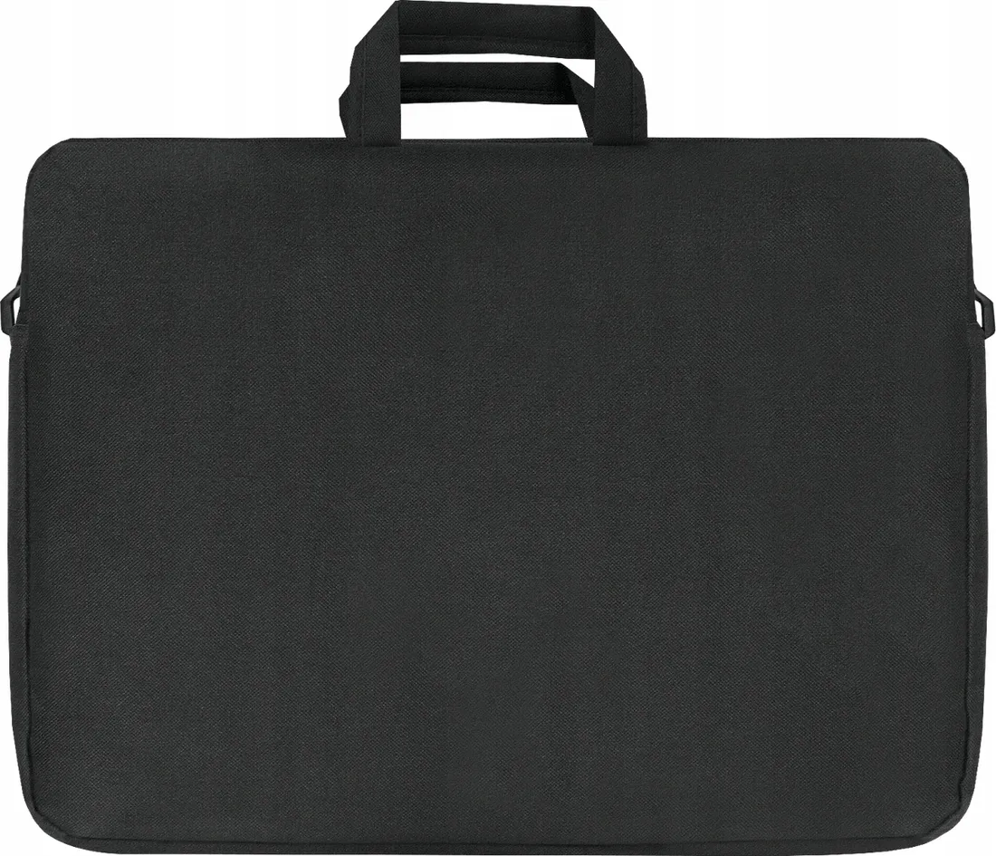 torba-do-notebooka-defender-monte-17-3-czarna-waga-z-opakowaniem-0-536-kg