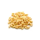 orzechy-pini-500g-targroch-marka-targroch