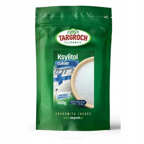 ksylitol-500g-targroch-certyfikat-brak