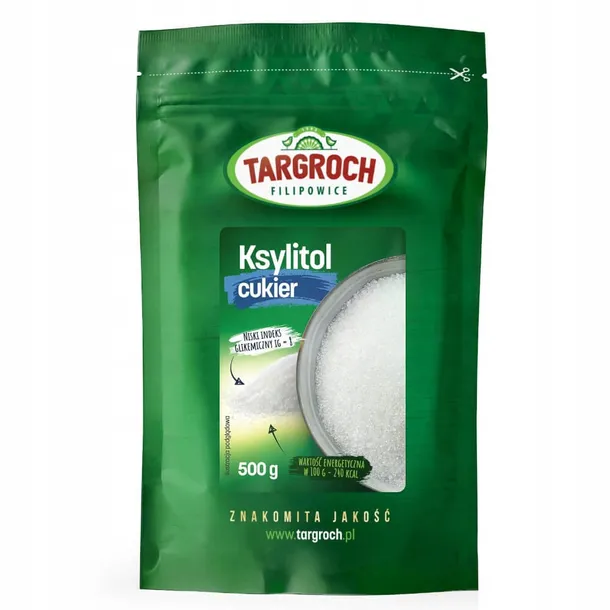ksylitol-500g-targroch-kod-producenta-5903229003270