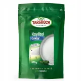 ksylitol-500g-targroch-kod-producenta-5903229003270