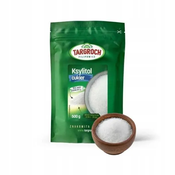 ksylitol-500g-targroch-nazwa-handlowa-ksylitol-finski-targroch-500-g