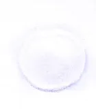 ksylitol-500g-targroch-rodzaj-ksylitol-finski