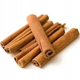 cynamon-laski-1000g-targroch-cechy-dodatkowe-weganskie-wegetarianskie