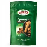 cynamon-laski-1000g-targroch-rodzaj-cynamon