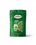 fasola-mung-1000g-targroch-waga-1000-g