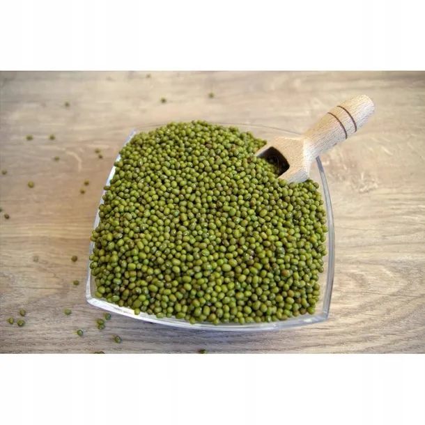fasola-mung-1000g-targroch-certyfikat-brak