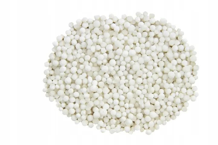 tapioka-granulki-500g-targroch-cechy-dodatkowe-weganskie-wegetarianskie