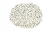 tapioka-granulki-500g-targroch-cechy-dodatkowe-weganskie-wegetarianskie