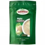 maka-migdalowa-250g-targroch-cechy-dodatkowe-wegetarianskie