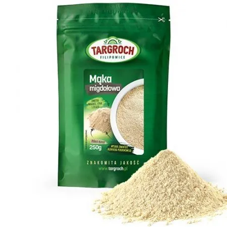 maka-migdalowa-250g-targroch-waga-z-opakowaniem-0-25-kg