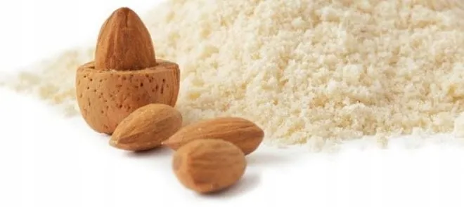 maka-migdalowa-250g-targroch-kod-producenta-5903229003065